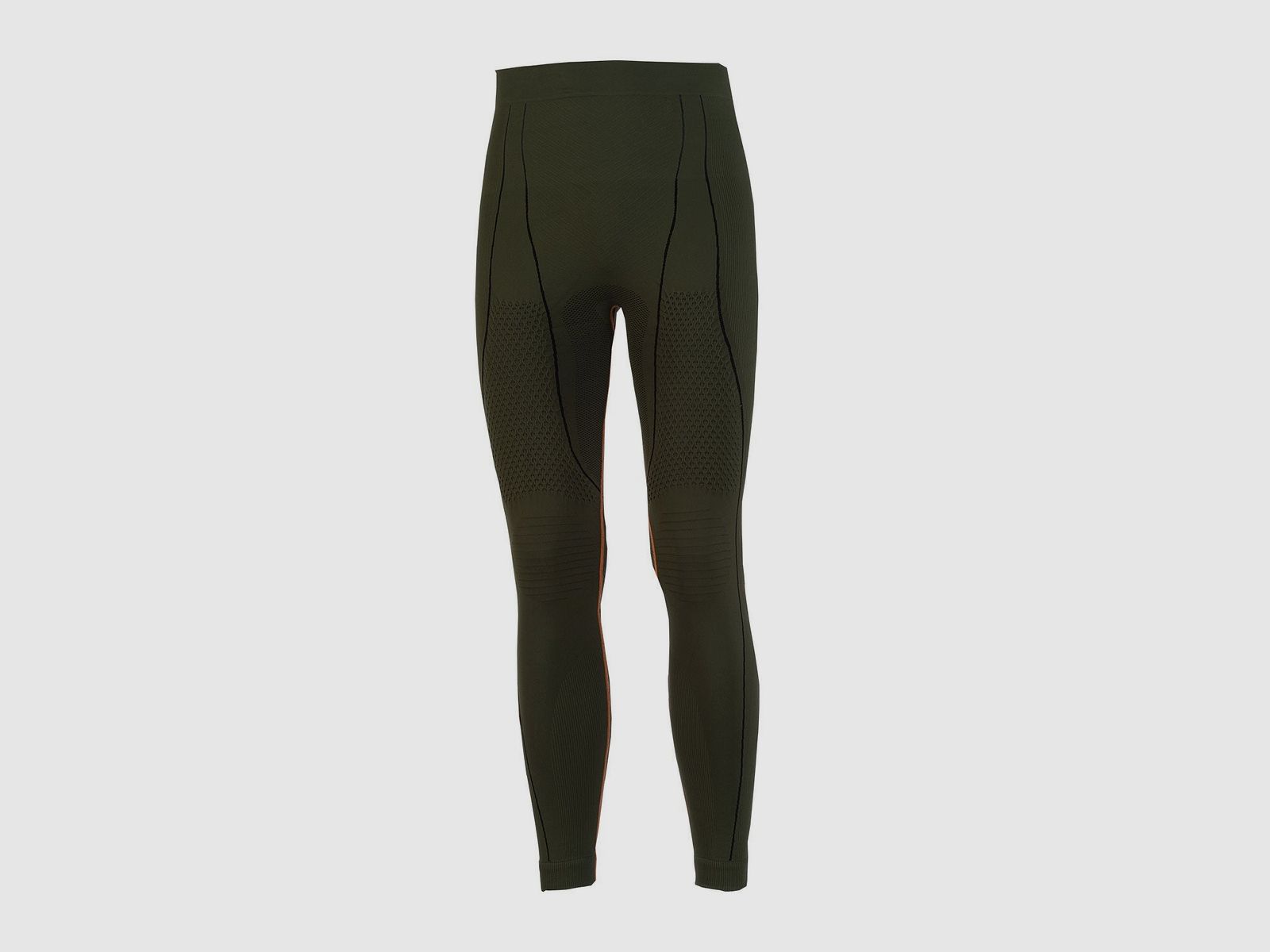 XTECH PANTA EVOLUTION, image 1 of 4