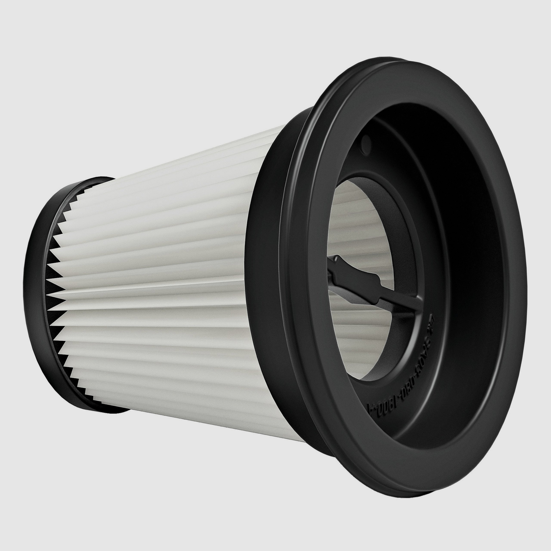 Stihl paper filter for SEA 20