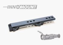 Innomount QD für Sauer 404/Sauer 303 SN: L…. – Dedal
