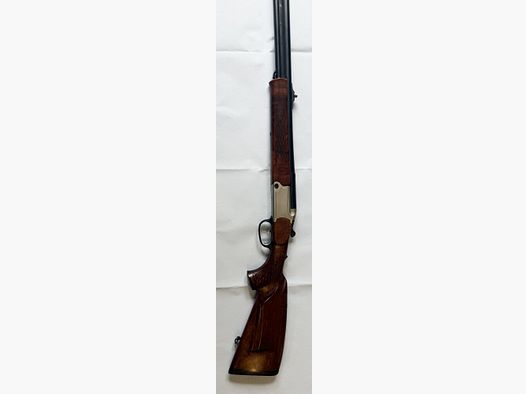 Blaser 95 BBF 30-06 /12/70