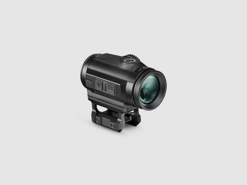 Vortex Spitfire HD Gen II 3-fach, Bild 4 von 6