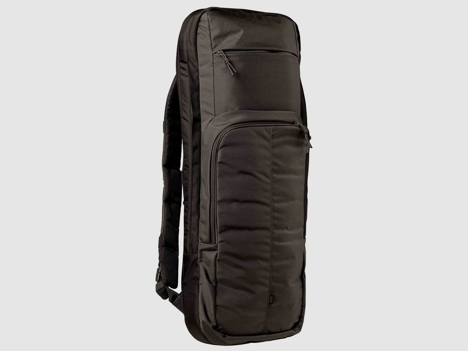 5.11 Tactical Mochila de Rifle LV M4 Shorty 18 L