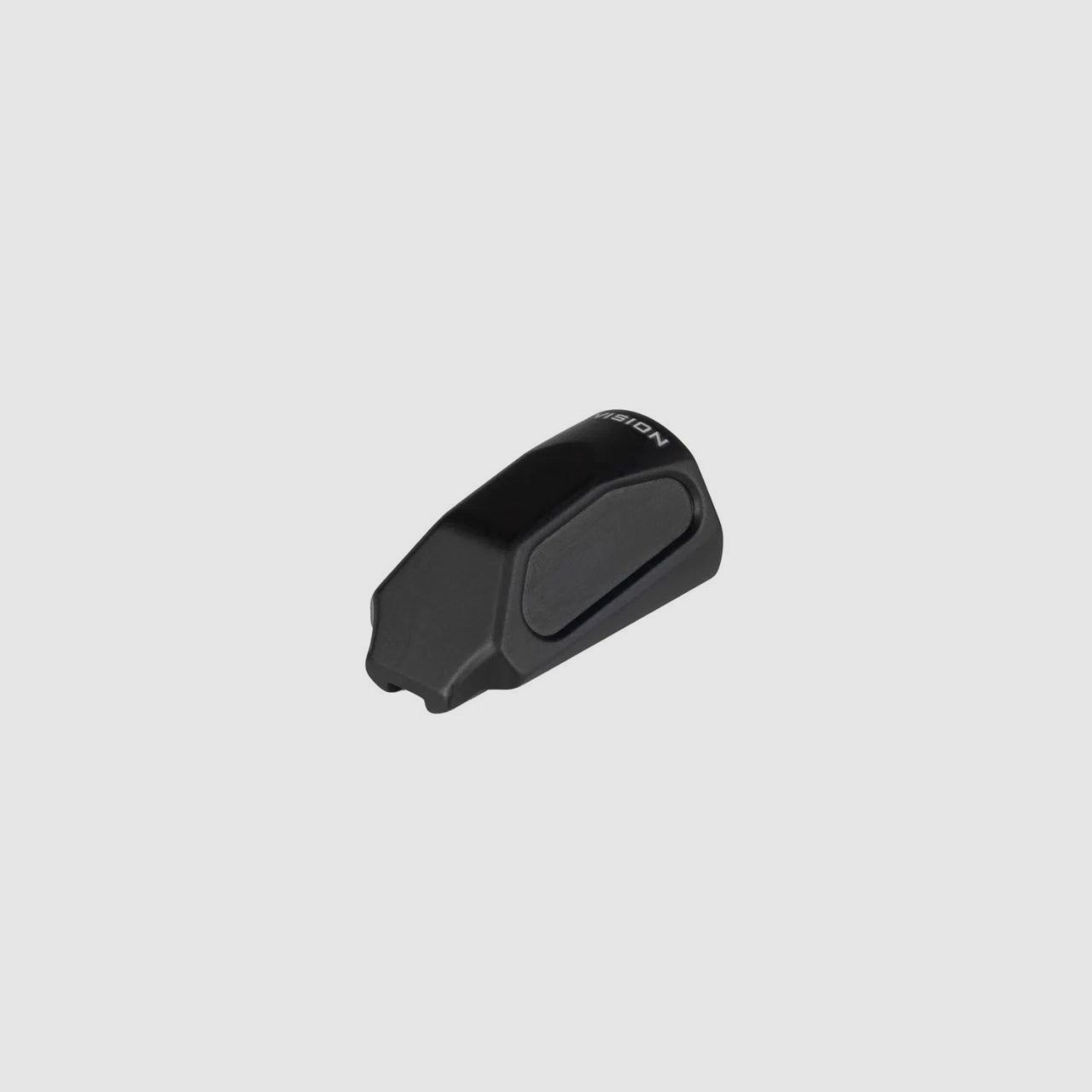 Vision Bolt Shroud Tikka T3x/T3