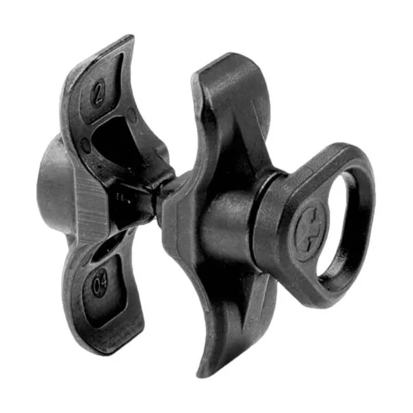 Magpul Forward Sling Mount – Mossberg 590A1