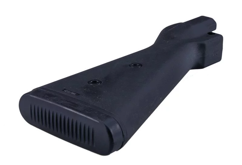 Kolba stała CYMA do repliki MP5A4, zdjęcie 8 z 10