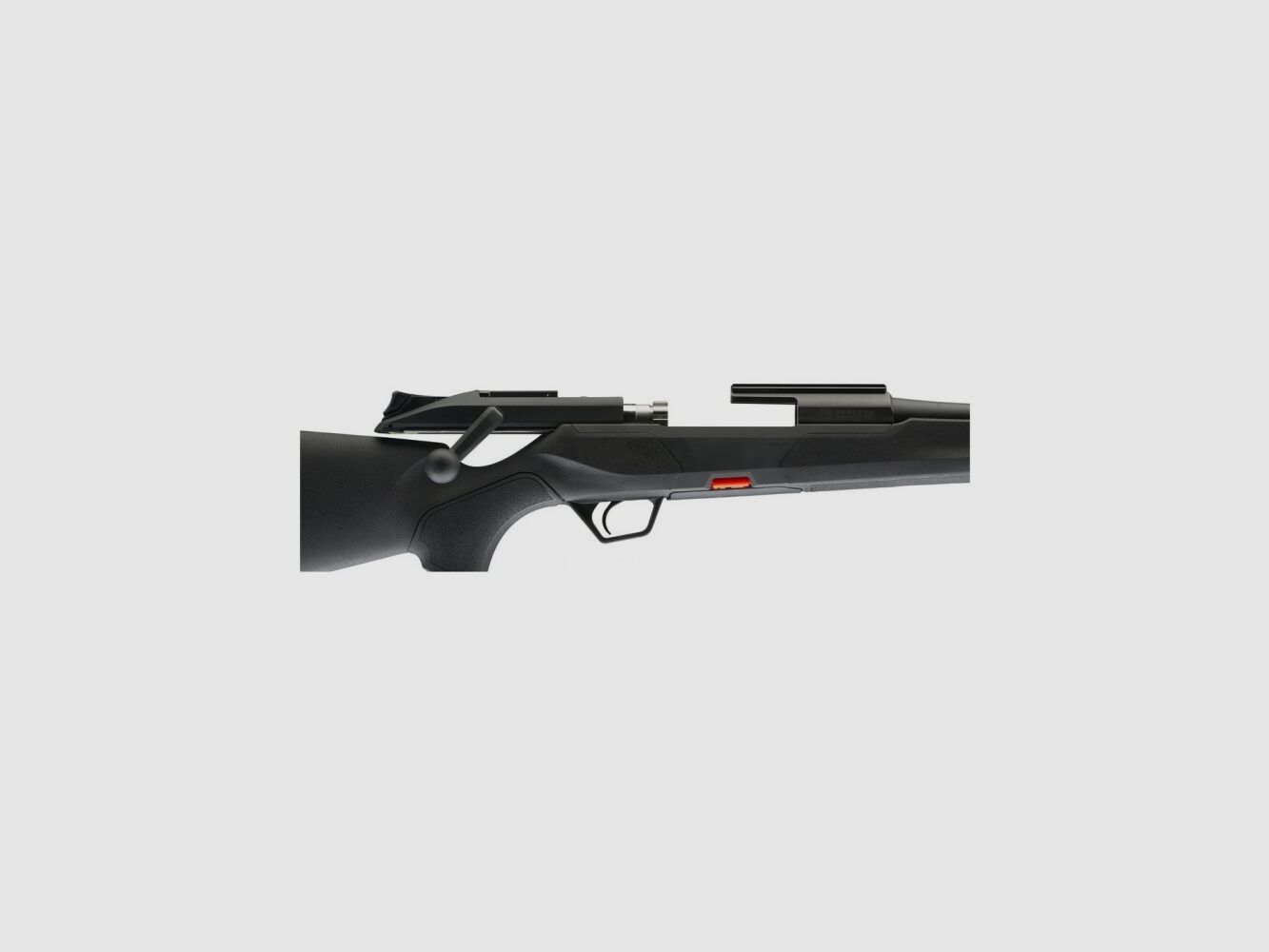 Beretta BRX-1