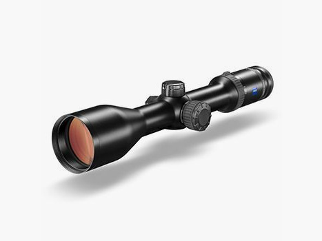 ZEISS Victory HT 3-12x56 M