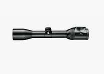 Swarovski Z6i 1,7-10x42