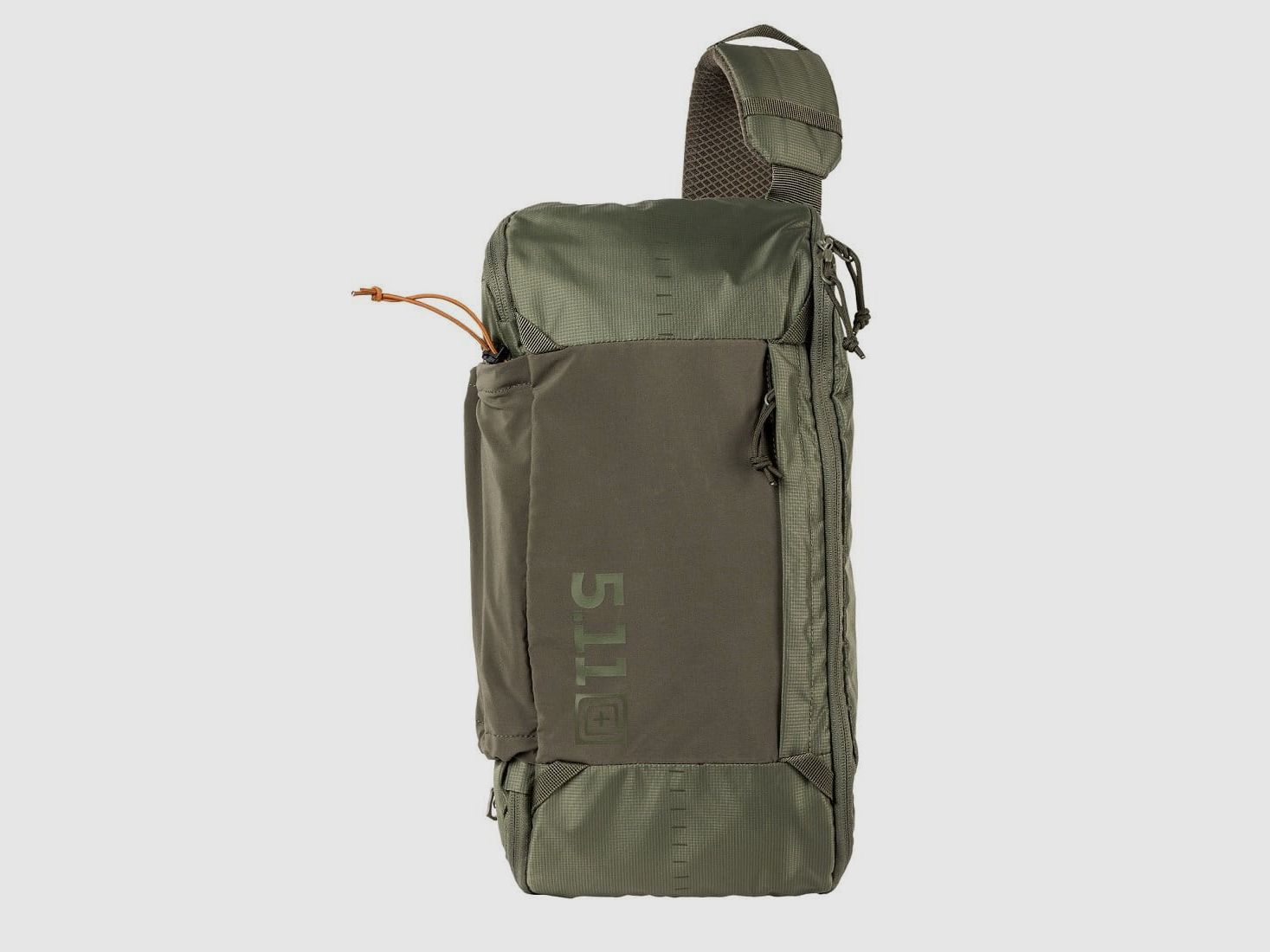 5.11 Tactical SKYWEIGHT SLING PACK Sage Green