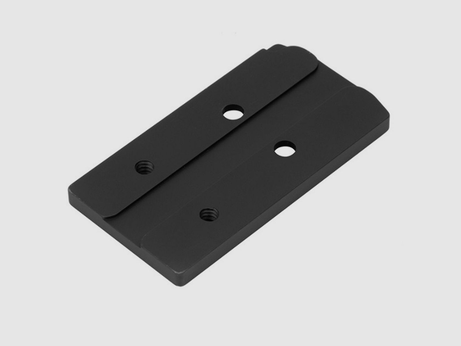 Holosun – 407/507K adapter voor MOS, afbeelding 3 van 4