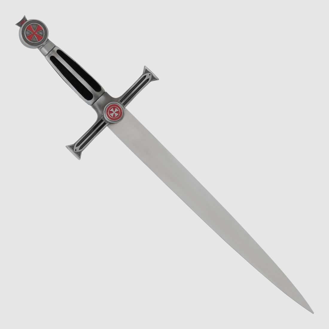 Spada Corta Templare