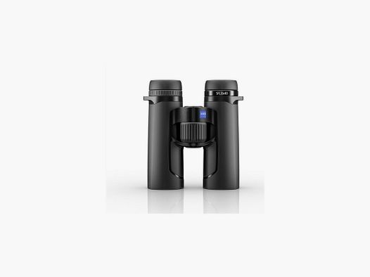 Fernglas ZEISS Victory SFL