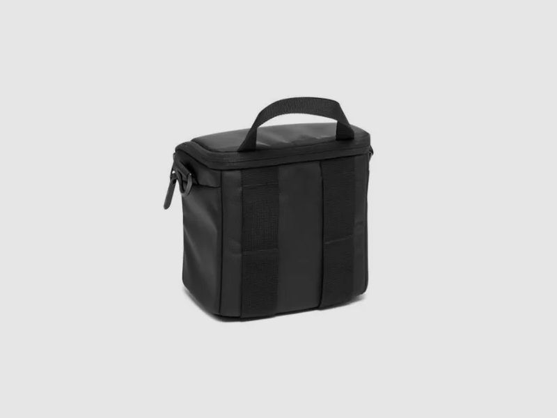 Manfrotto Advanced III Shoulder Bag S, image 14 of 23
