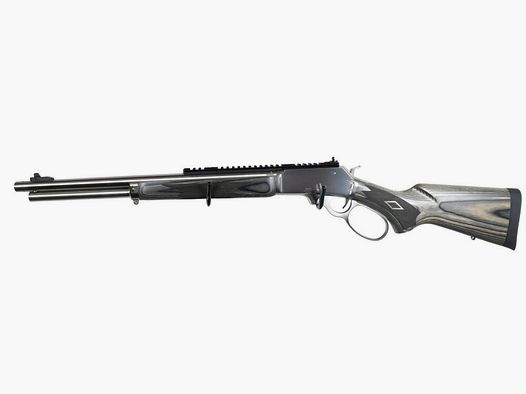 Marlin 1895 SBL
