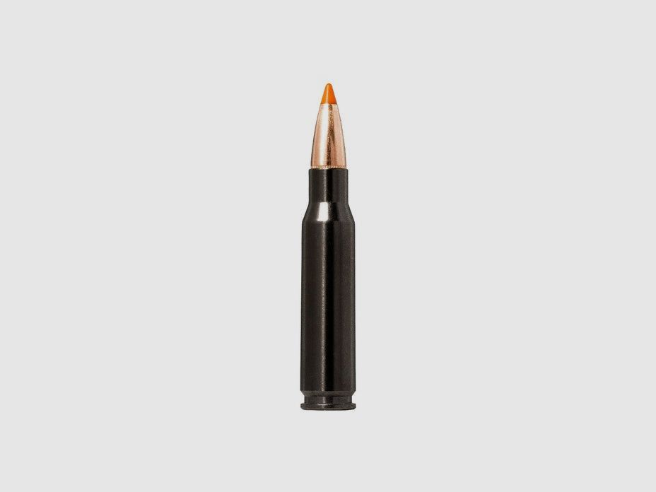 NORMA .308 Win. Tipstrike Silencer Series 11,0g/170gr, Bild 2 von 2