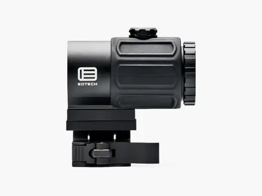 EOTECH G43.STS Magnifier