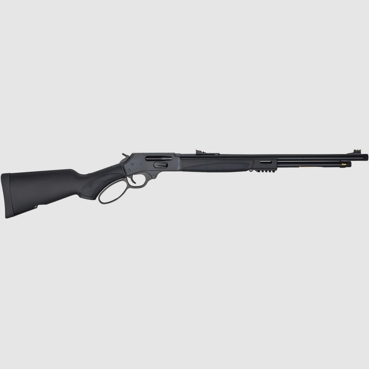Henry Lever Action X Model .30-30 Win (H009X), image 1 sur 2