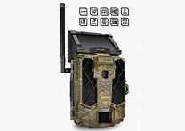 Spypoint Link-S