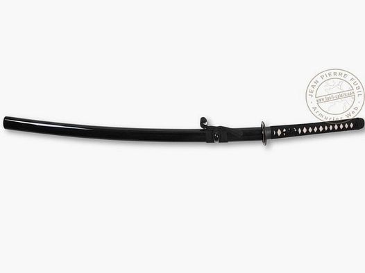 FUDOSHIN - Serie Practical Seigi (300/301)
