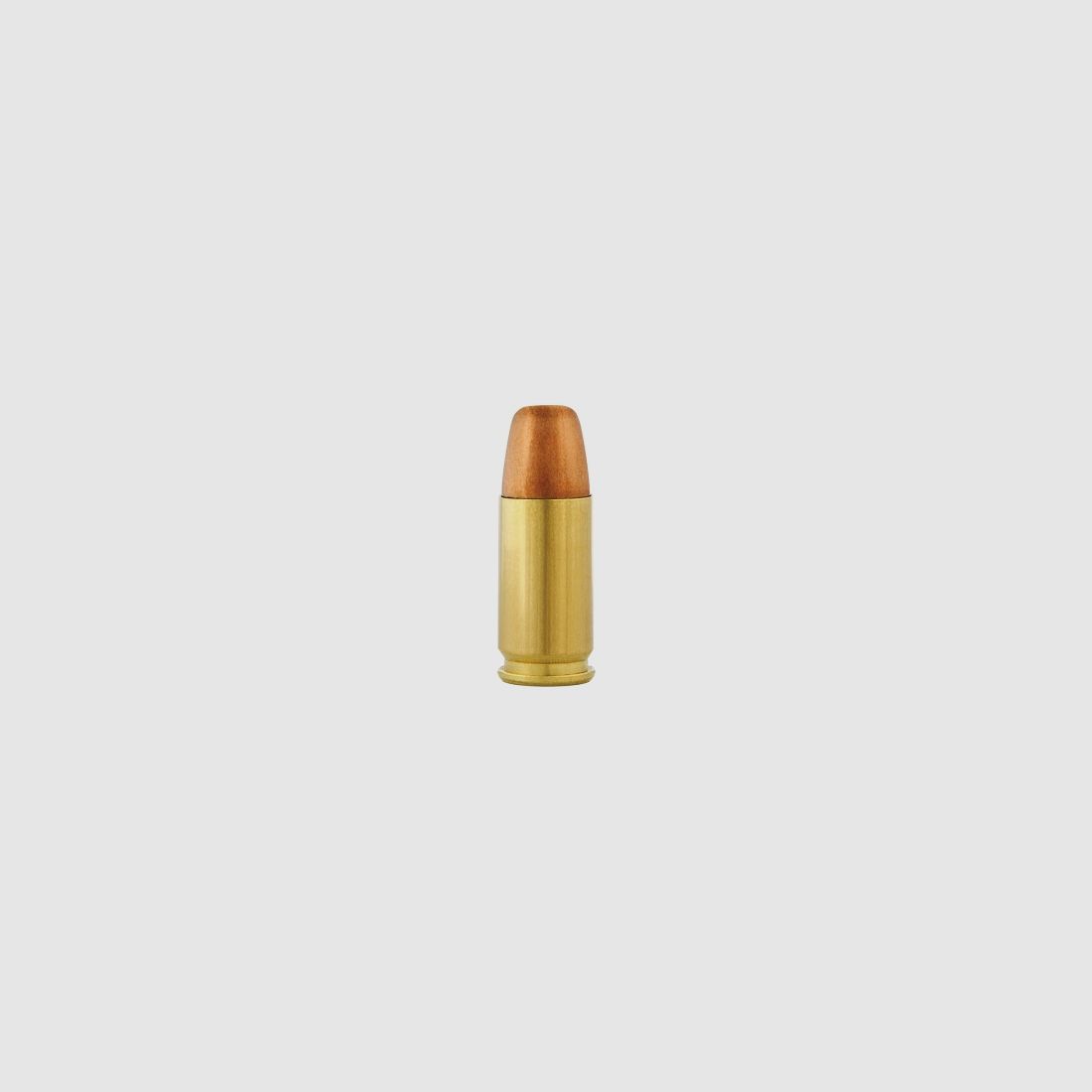 Aguila Standard 9mm 147GR FMJ 50 Patronen