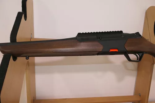 Jagdbüchse Beretta Brx1 Holz + Kunststoffschaft Gr2 Kal. 300 Win Mag, Bild 10 von 10