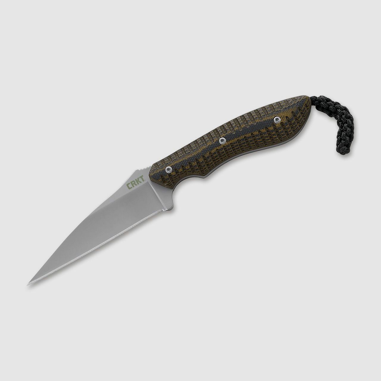 CRKT FOLTS S.P.E.W.