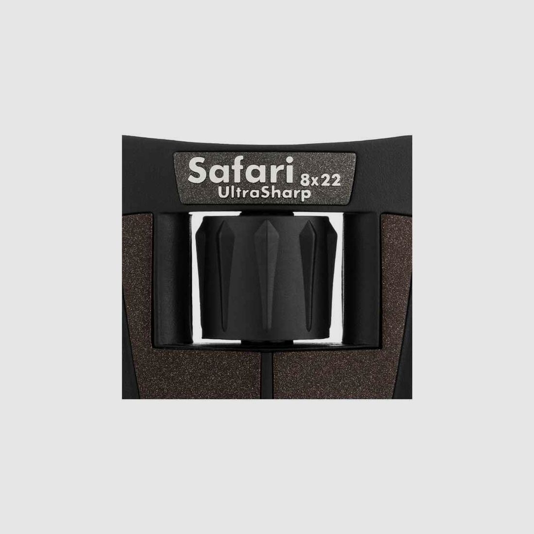 Steiner 8x22 Safari UltraSharp
