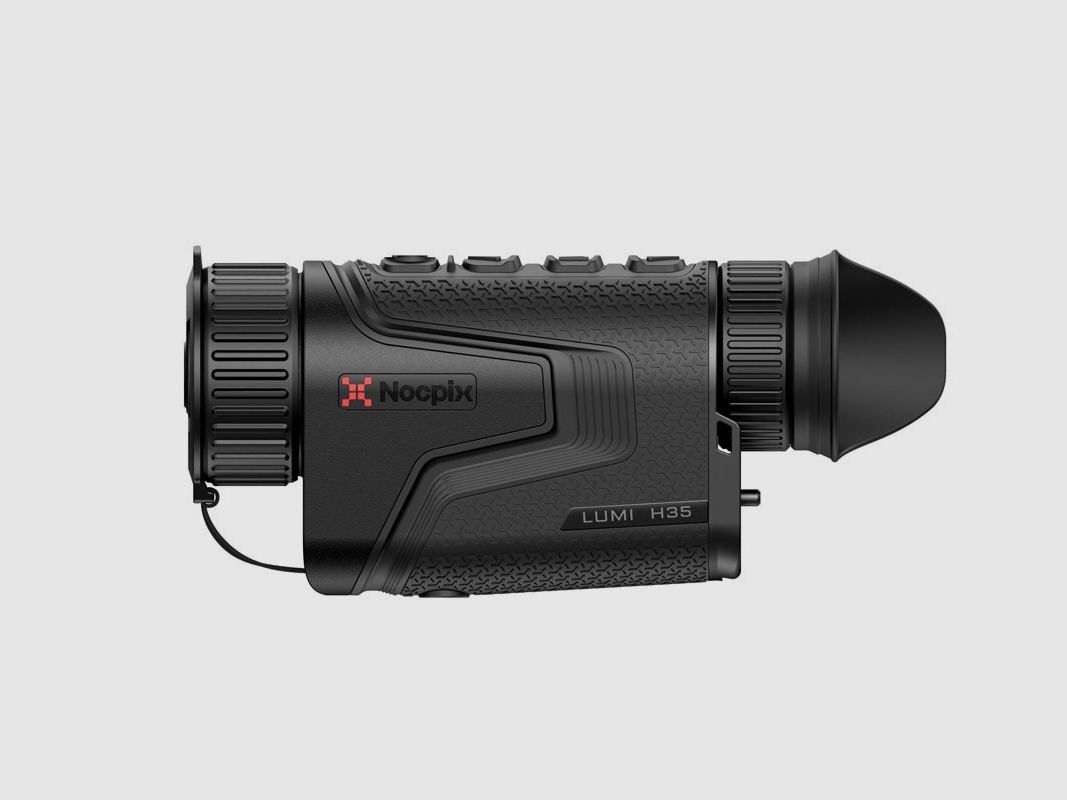Nocpix Lumi H35