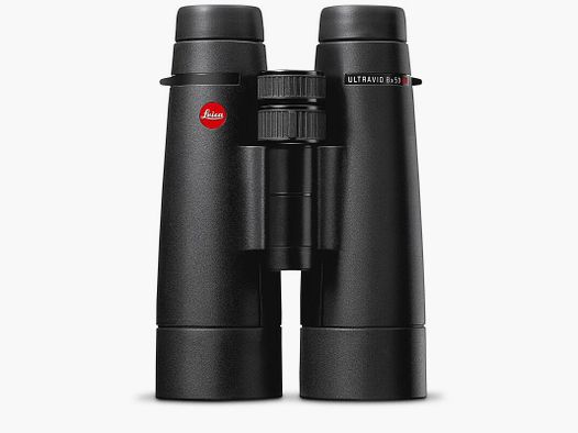 Leica Fernglas ULTRAVID 8x50 HD-Plus