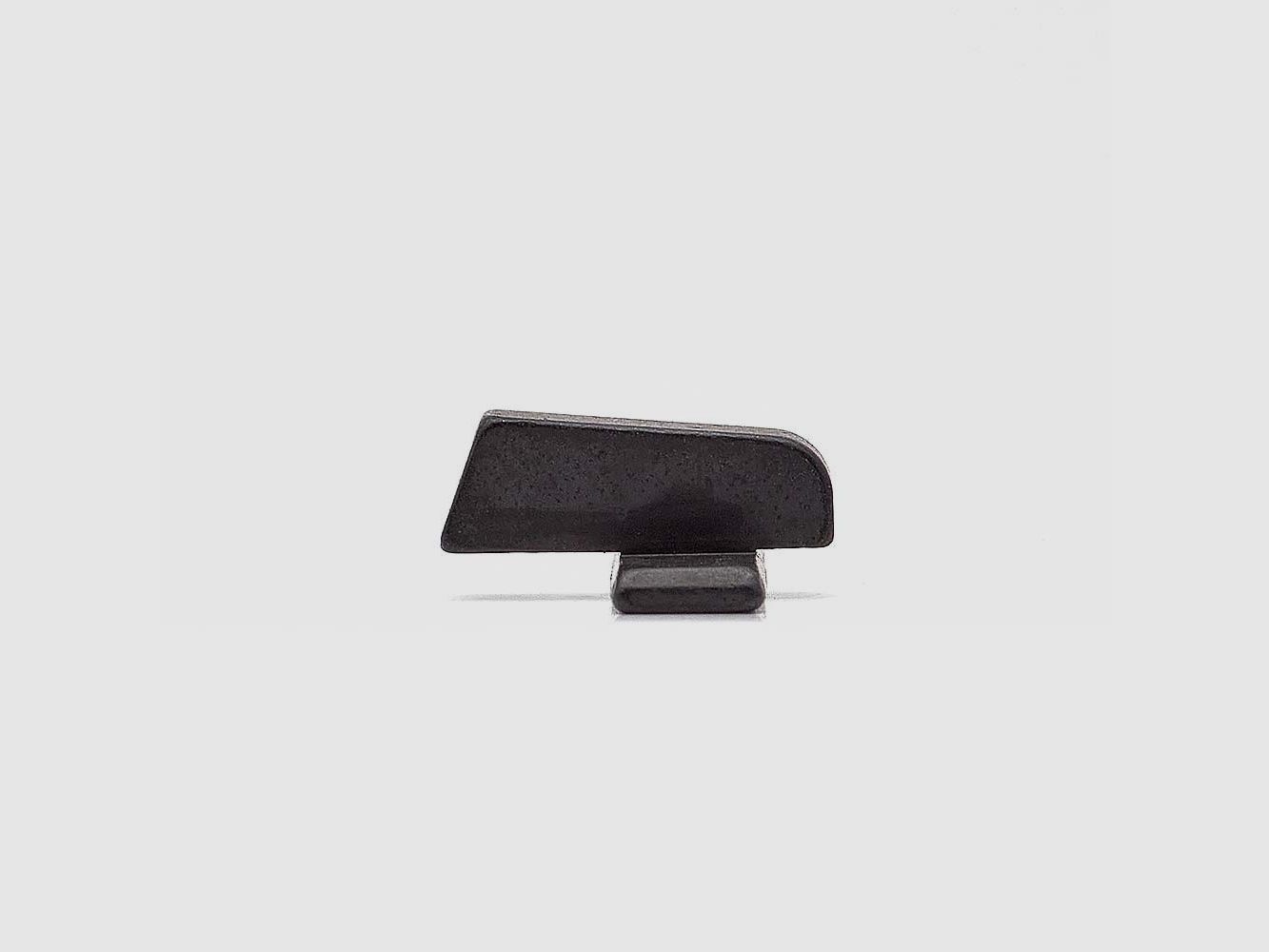 LPA MP263L guidon pour Sig Sauer P220, P225, P226, P228, P229, P320, image 3 sur 3