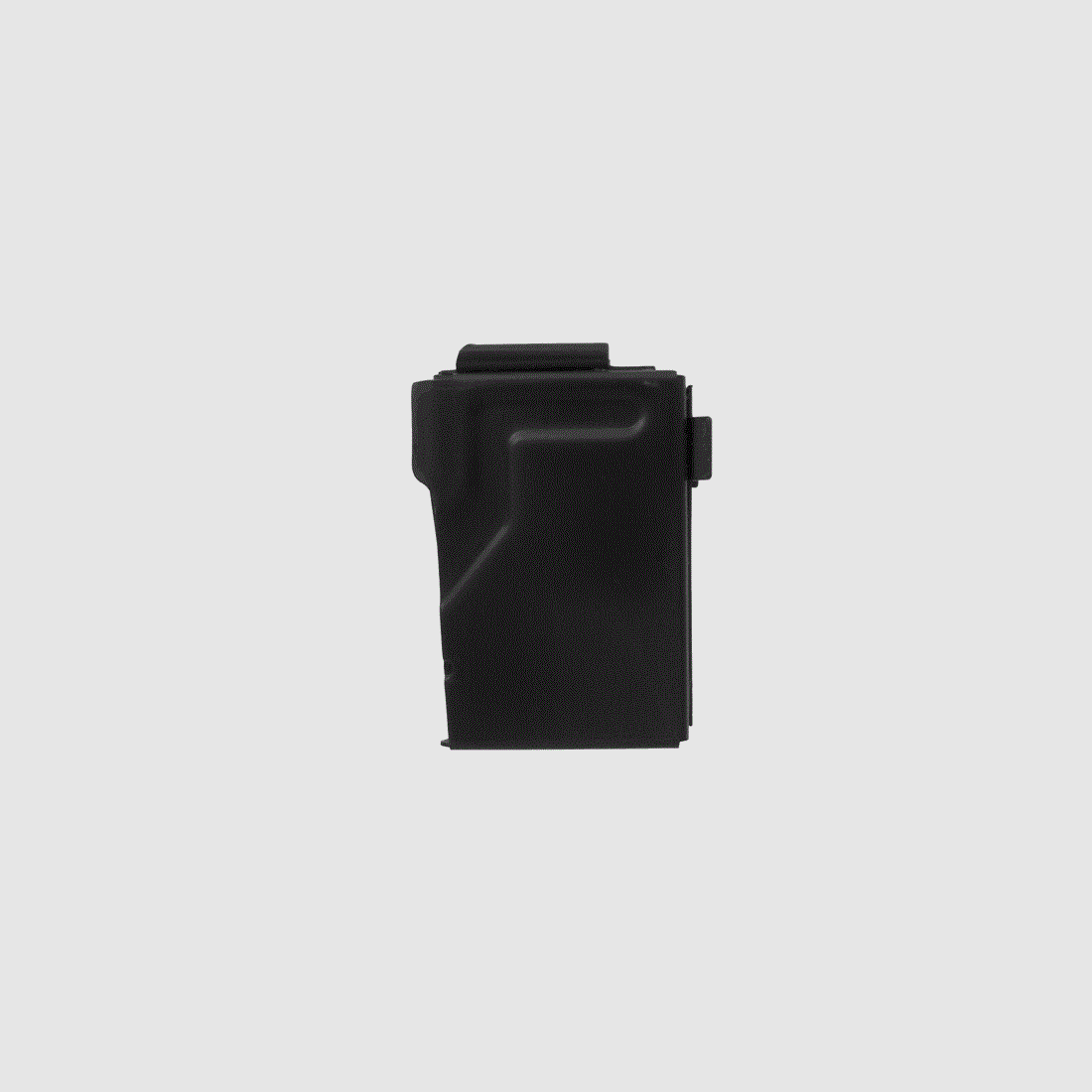 Magazin 2-RD Mossberg 190