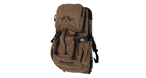 Blaser daypack