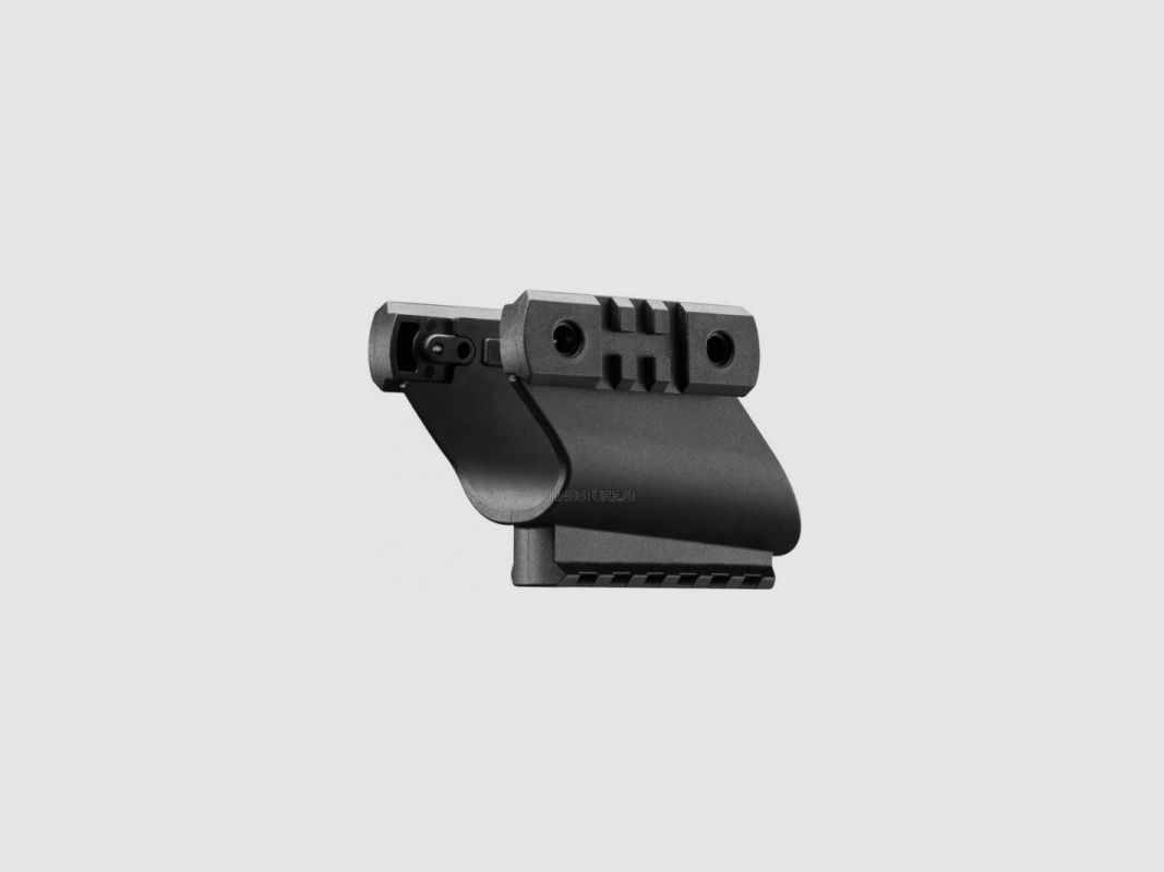 BERETTA 3 IN 1 PICATINNY RAIL BERETTA CX4 STORM, image 1 of 2