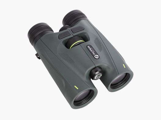 ALPEN OPTICS Chisos 10×42 – Fernglas LRF mit Entfernungsmesser