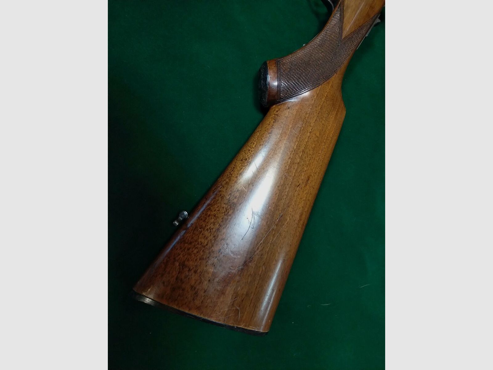 Hubertus Mod. 20