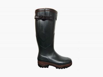 Aigle Parcours 2 Vario Gummistiefel für Damen und Herren