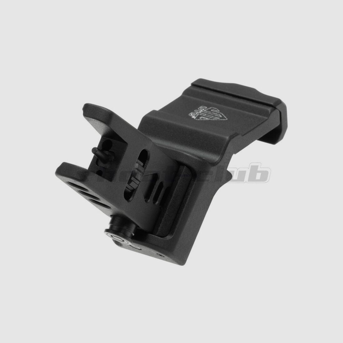 UTG UTG A15 45 Degree angled