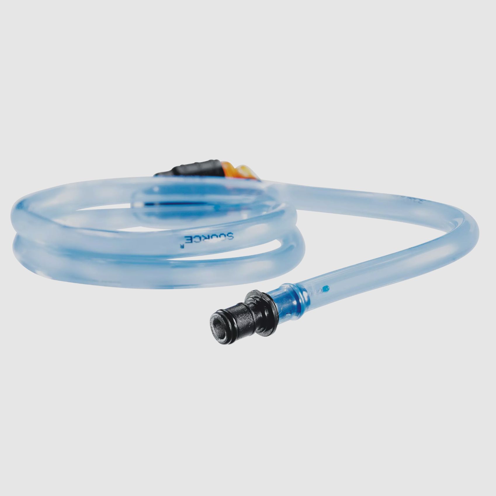 Deuter Streamer Tube & Helix Valve