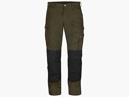Fjällräven Barents Pro Winter M
