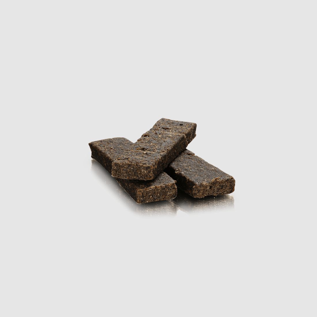 Essential Foods Finest Riegel Lamm, Wild & Süßkartoffel 3 Stück