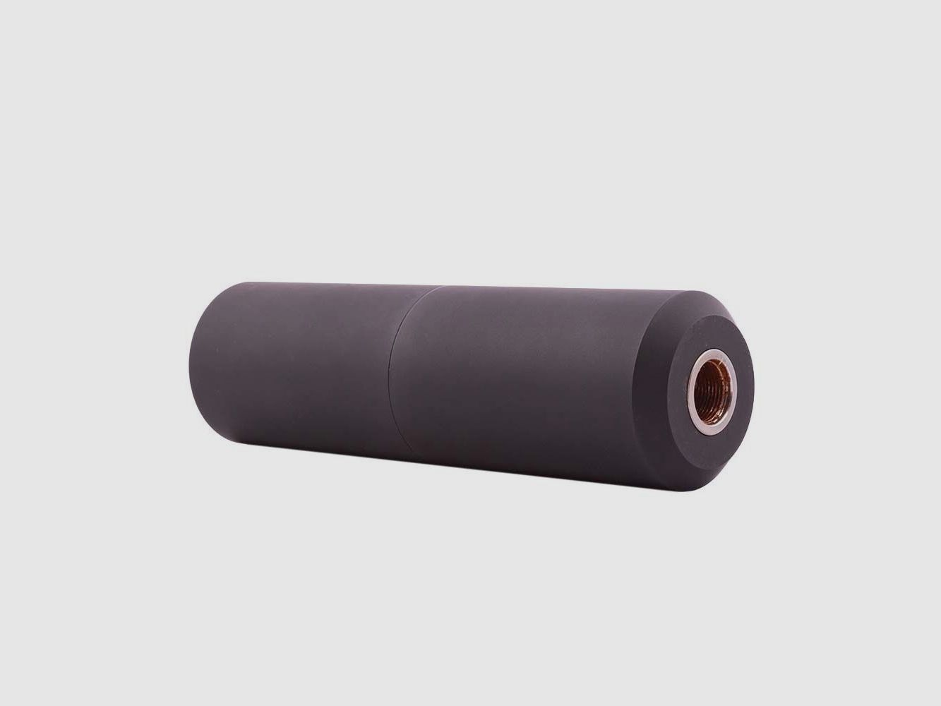 Pragma-Teck C160m Sport SD, Bild 3 von 4