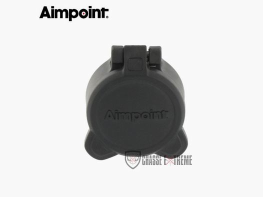 Supporto Flip Anteriore AIMPOINT per tutti i Modelli 9000-Comp C3