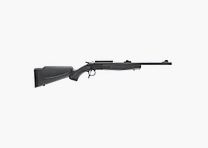 BERGARA BA 13 TD STANDARD