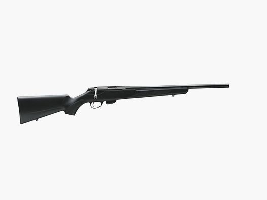 TIKKA T1X 22LR