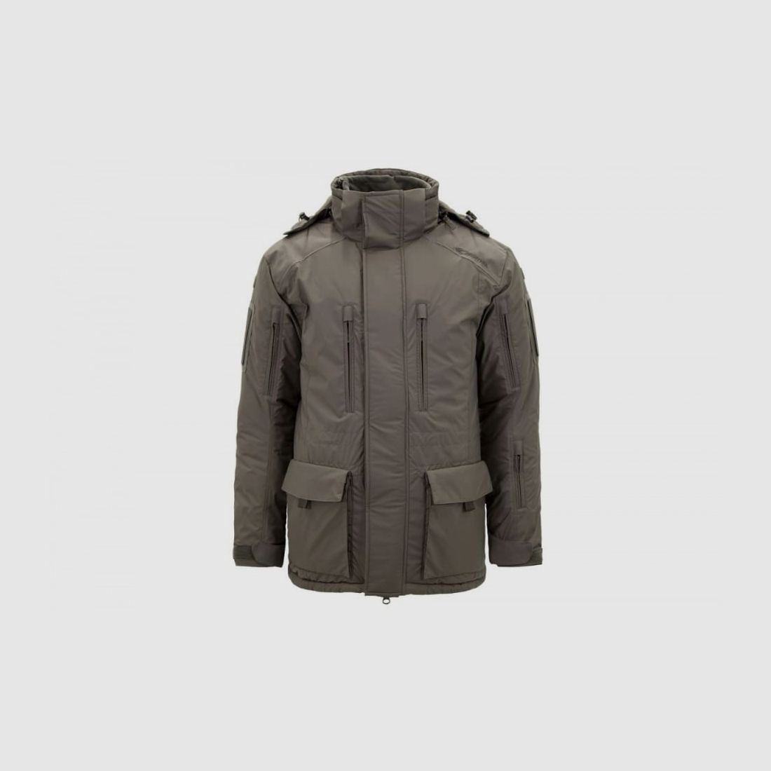 Carinthia ECIG 4.0 Jacke, billede 1 af 3