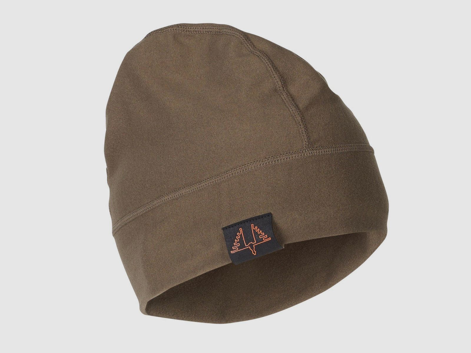 Swedteam Alpha Beanie Swedteam Green