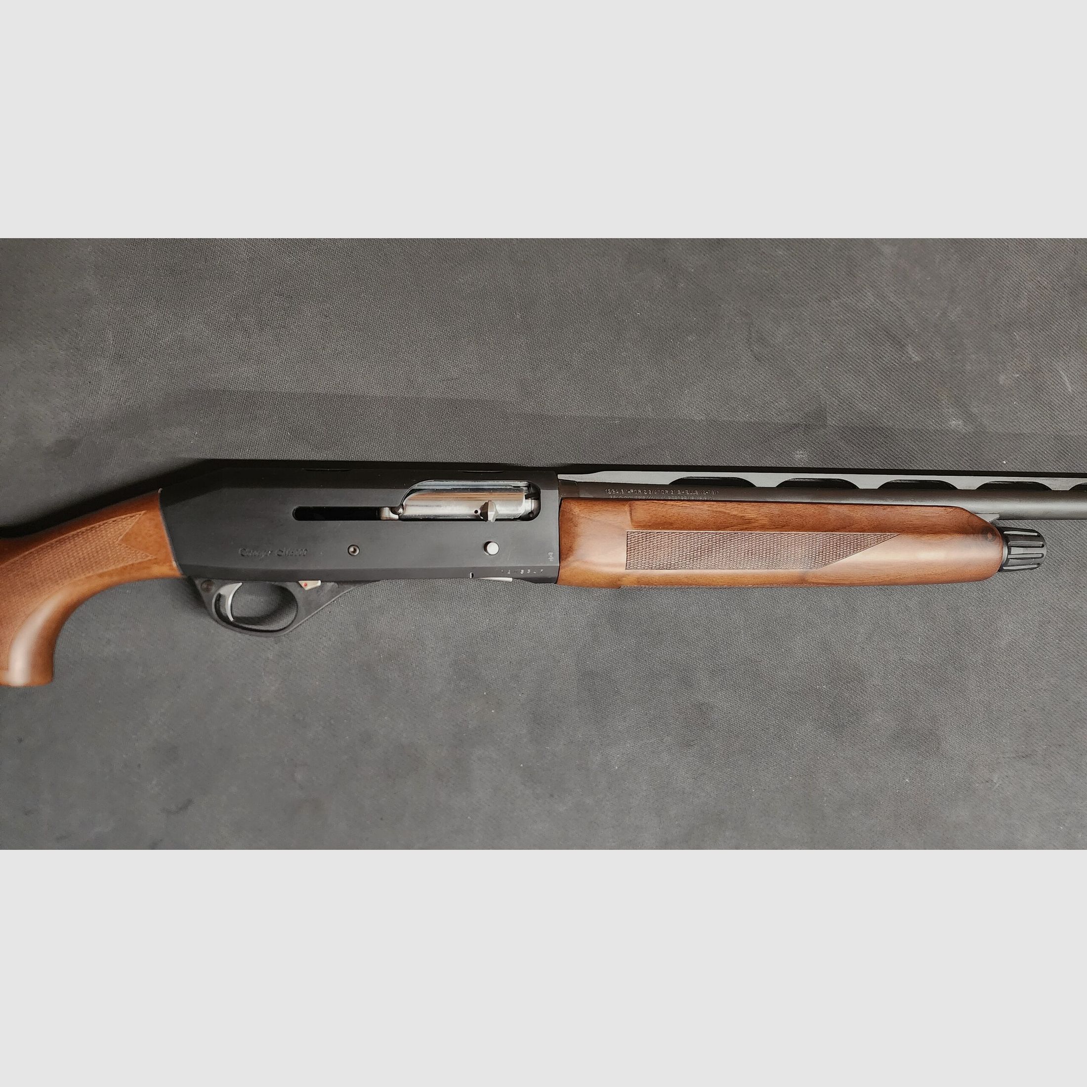 Stoeger M3000 Kaliber 12/76 (verfügbar), Bild 4 von 9