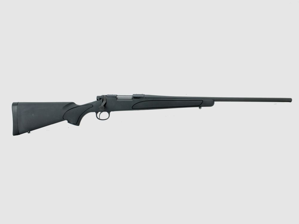 REMINGTON 700 ADL bolt-action rifle cal. .308 Win., 610 mm barrel, image 1 of 3