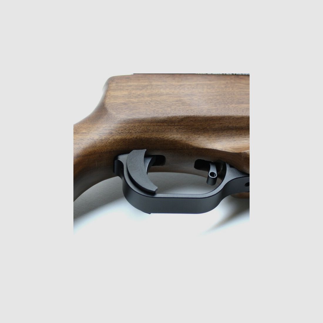 Abzugsicherung für die AEA Zeus, Zubehör, Trigger Lock, Abzugssicherung W234