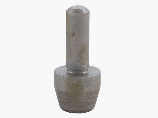 RCBS Piloto para trimmer de vainas calibre .41